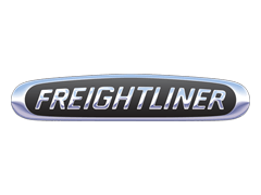 Freightliner