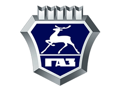ГАЗ