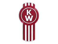 Kenworth