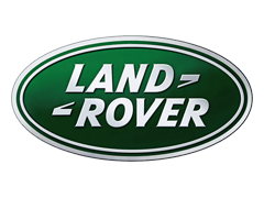 Land Rover, Range Rover