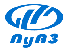 ЛуАЗ