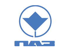 ПАЗ