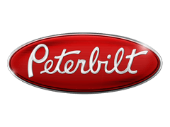 Peterbilt