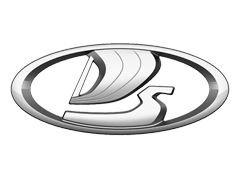 ВАЗ (Lada)